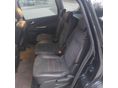 FORD S-MAX 2011/11 - 5