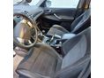 FORD S-MAX 2011/11 - 6