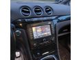 FORD S-MAX 2011/11 - 7