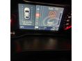 FORD S-MAX 2011/11 - 8