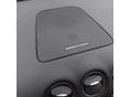 FORD S-MAX 2011/11 - 9