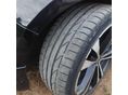 FORD S-MAX 2011/11 - 10