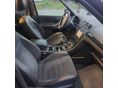 FORD S-MAX 2011/11 - 11