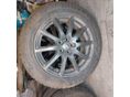FORD S-MAX 2011/11 - 12