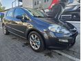 FIAT PUNTO 2011/7 - 2
