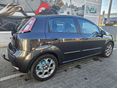 FIAT PUNTO 2011/7 - 3
