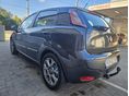 FIAT PUNTO 2011/7 - 4