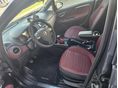 FIAT PUNTO 2011/7 - 5