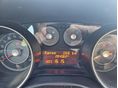 FIAT PUNTO 2011/7 - 6