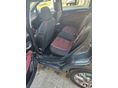 FIAT PUNTO 2011/7 - 7