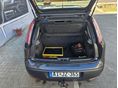 FIAT PUNTO 2011/7 - 8