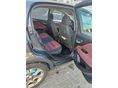FIAT PUNTO 2011/7 - 9