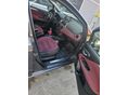 FIAT PUNTO 2011/7 - 10