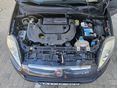 FIAT PUNTO 2011/7 - 11