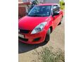 SUZUKI SWIFT 2011/11 - 2