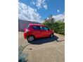 SUZUKI SWIFT 2011/11 - 3