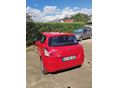 SUZUKI SWIFT 2011/11 - 4