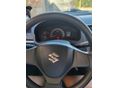 SUZUKI SWIFT 2011/11 - 5