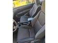 SUZUKI SWIFT 2011/11 - 6