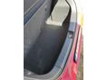 SUZUKI SWIFT 2011/11 - 7