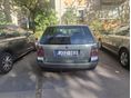 VOLKSWAGEN PASSAT V 2002/12 - 2