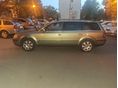 VOLKSWAGEN PASSAT V 2002/12 - 3