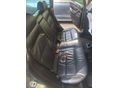 VOLKSWAGEN PASSAT V 2002/12 - 4