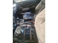 VOLKSWAGEN PASSAT V 2002/12 - 5