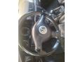 VOLKSWAGEN PASSAT V 2002/12 - 6