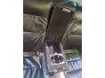 VOLKSWAGEN PASSAT V 2002/12 - 7