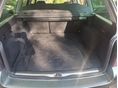 VOLKSWAGEN PASSAT V 2002/12 - 8