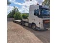 VOLVO 2015/2 - 2
