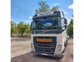 VOLVO 2015/2 - 1