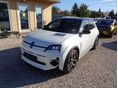 RENAULT R 5 E-Tech electric 52 kWh Techno 150LE! PDC+KAMERA+BEPARKOLÓ TÁVOLSÁGTARTÓTEMPOMAT