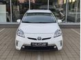 TOYOTA PRIUS PLUG-IN 2013/4 - 2
