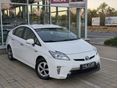 TOYOTA PRIUS PLUG-IN 2013/4 - 3