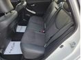 TOYOTA PRIUS PLUG-IN 2013/4 - 8