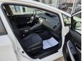 TOYOTA PRIUS PLUG-IN 2013/4 - 9