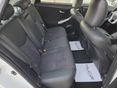 TOYOTA PRIUS PLUG-IN 2013/4 - 10
