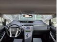 TOYOTA PRIUS PLUG-IN 2013/4 - 11