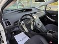 TOYOTA PRIUS PLUG-IN 2013/4 - 12