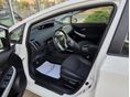 TOYOTA PRIUS PLUG-IN 2013/4 - 7