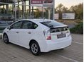 TOYOTA PRIUS PLUG-IN 2013/4 - 6