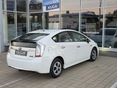 TOYOTA PRIUS PLUG-IN 2013/4 - 4