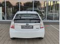 TOYOTA PRIUS PLUG-IN 2013/4 - 5