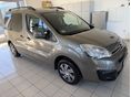 CITROEN BERLINGO 2017/6 - 1