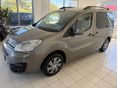 CITROEN BERLINGO 2017/6 - 2