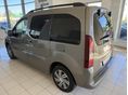 CITROEN BERLINGO 2017/6 - 3