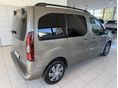 CITROEN BERLINGO 2017/6 - 4