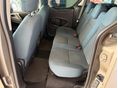 CITROEN BERLINGO 2017/6 - 7
